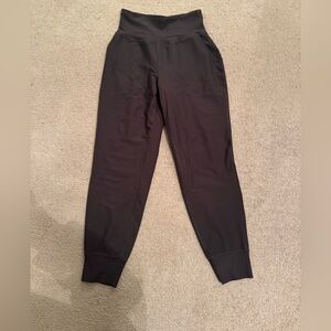 Old Navy Active Joggers